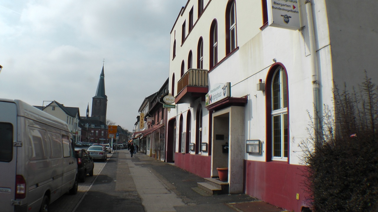 AxerKolpinghausStrasseS3260006