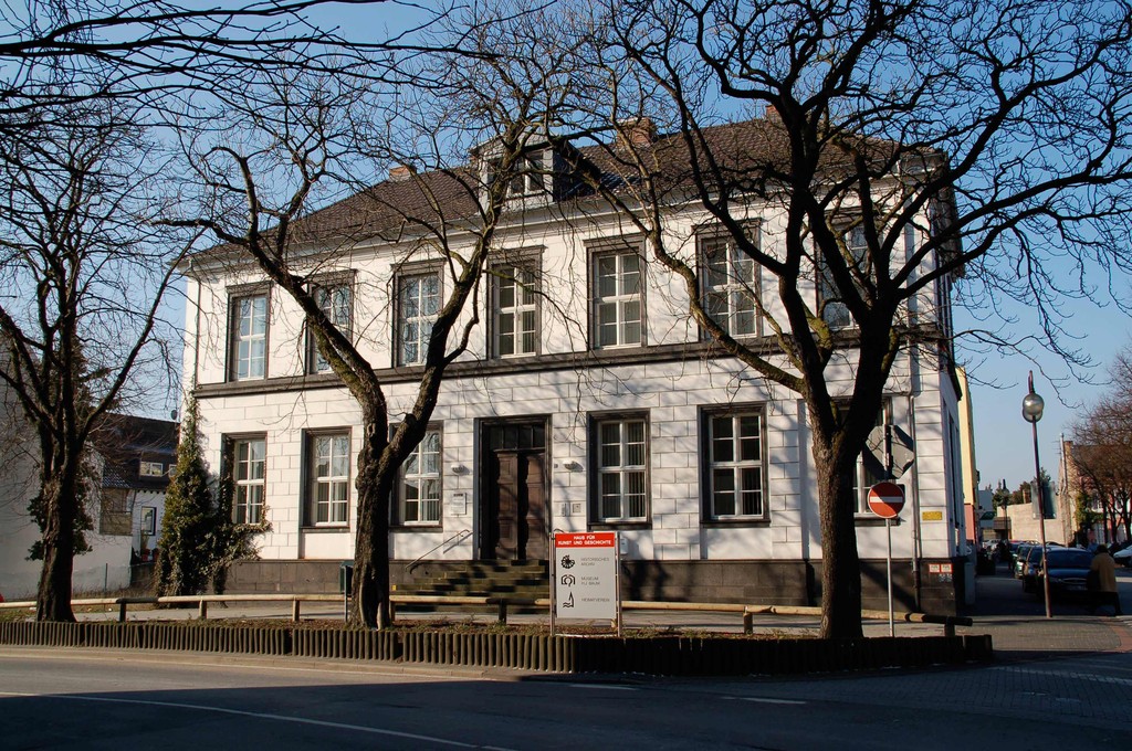 Haus Kunst Geschichte DSC 0117