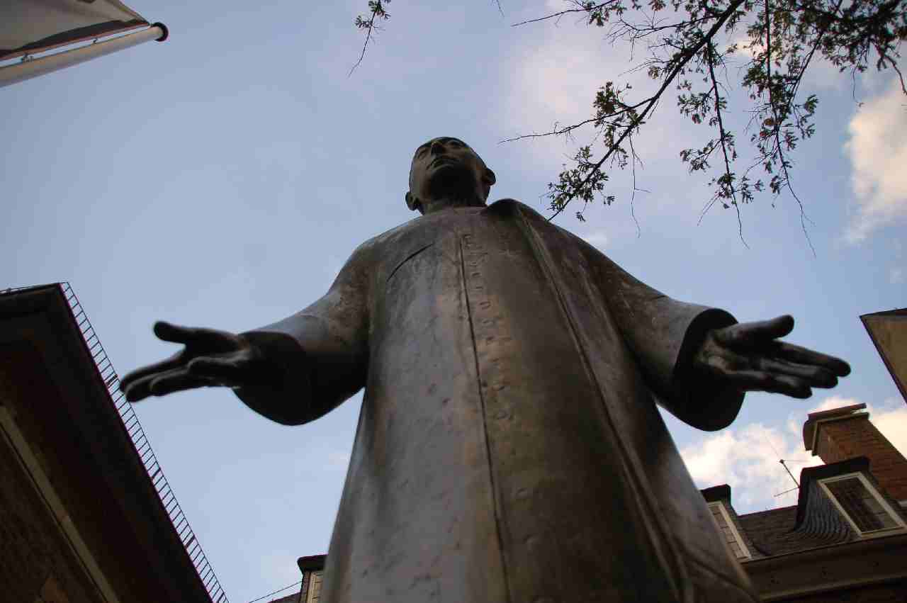 Kolping AxerDSC 6909