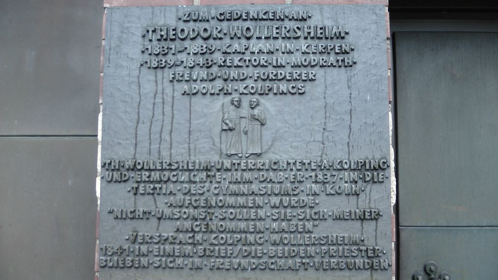 Wollersheim MoedrathS2980004