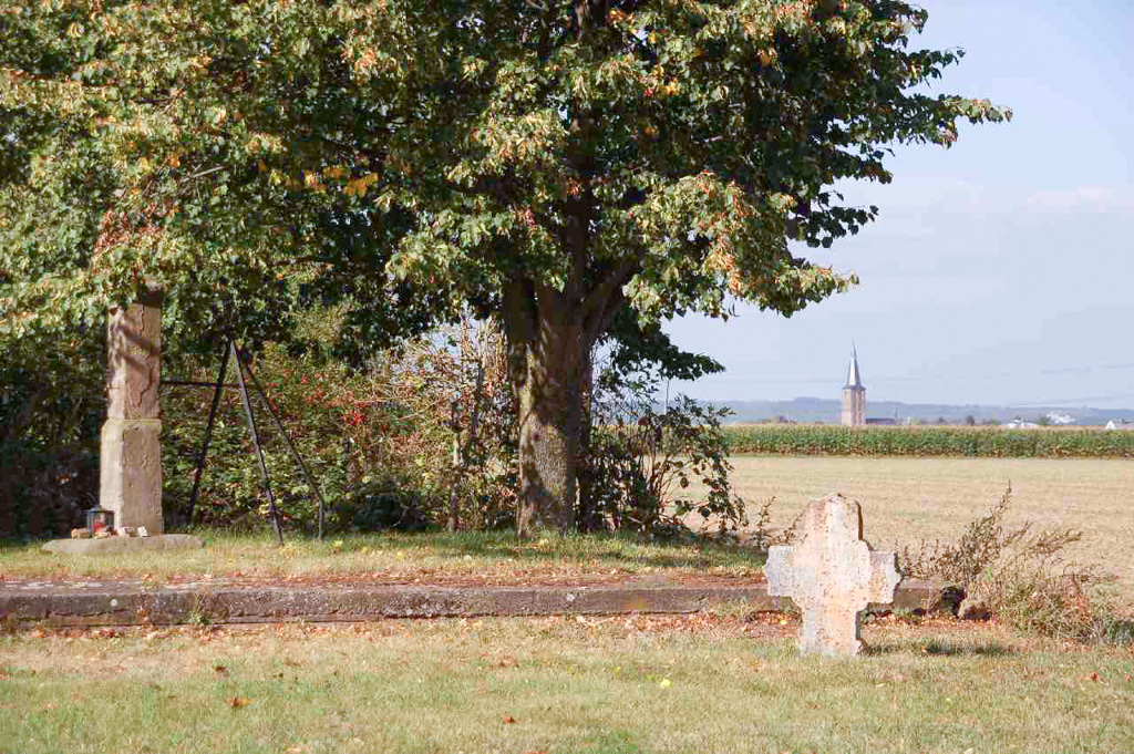 n Kolping AxerDSC 6902