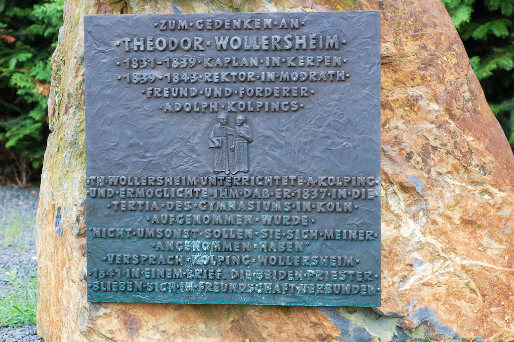 n Kolping Wollersheim Ax DSC 6986