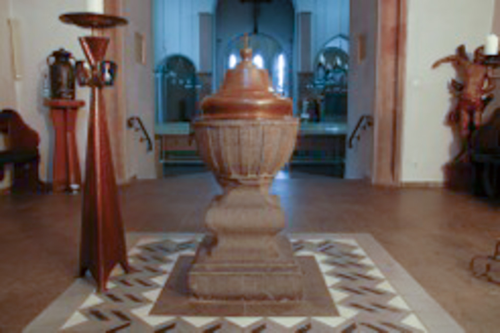 n TaufbeckenDSC 7089