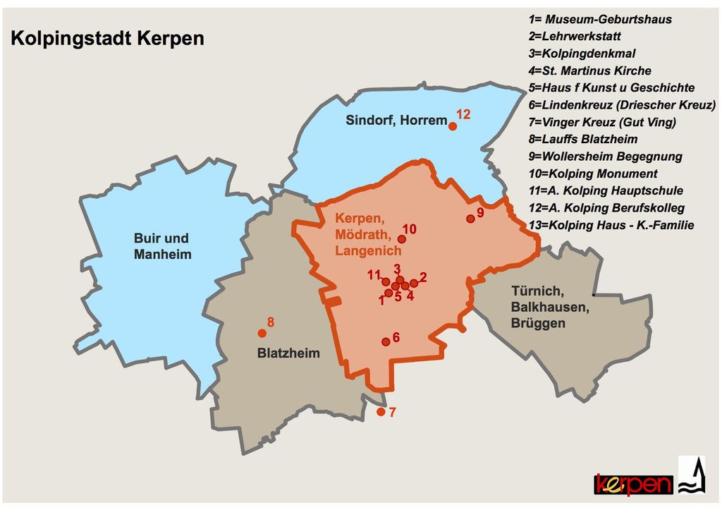 territoriale Gliederung-Layout1